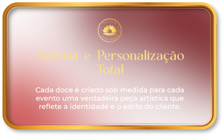 CARD 1