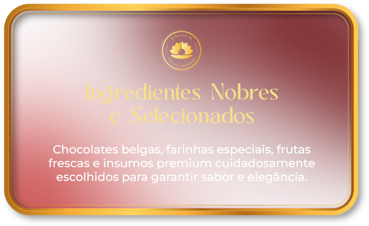 CARD 2