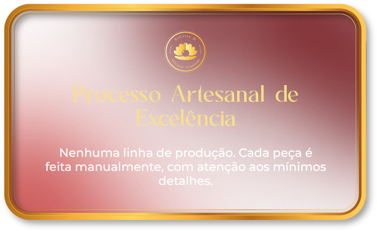 CARD 3