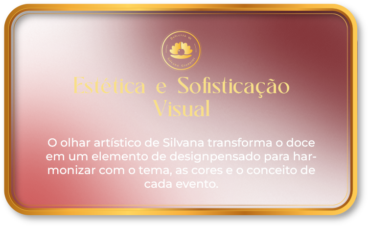 CARD 4