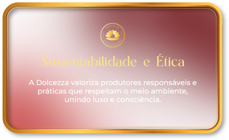CARD 5